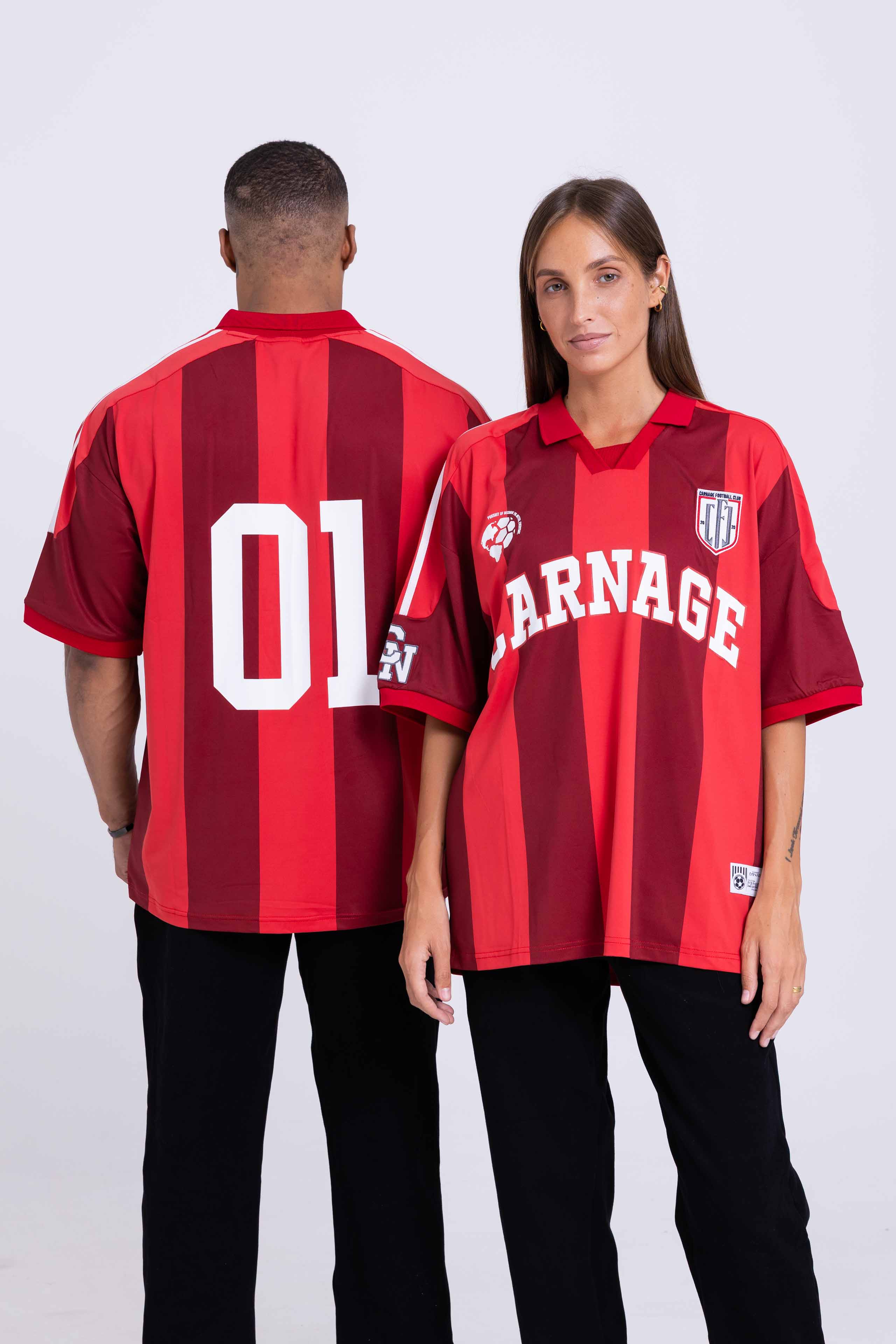 NEW COLLECTION + RESTOCKS