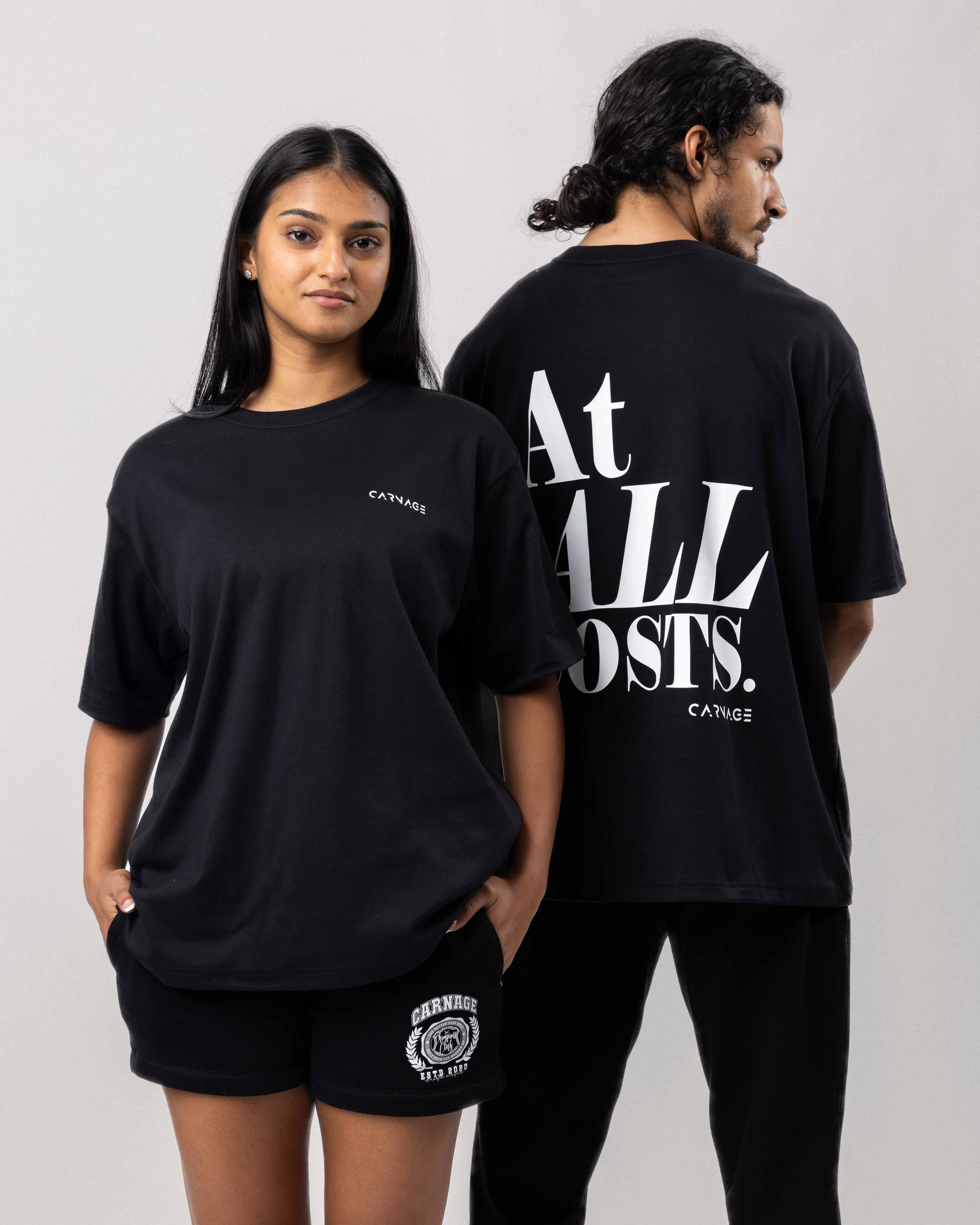 New release - WOMEN